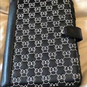 Disney tablet case